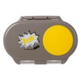 thumbnail image 2 of b.box - Boîte à Collation - Batman, 2 of 5