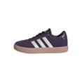 thumbnail image 1 of Zapatillas adidas VL Court 3.0 Niños en Ante con Amortiguación, 1 of 8