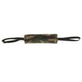thumbnail image 2 of LOVIVER Dog Bite Tug Toy With 2 Handles - Best For Tug Of & Workout With Puppy S, 2 of 8