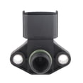 thumbnail image 2 of Sensor de Presión de Refuerzo, Resistente al Calor 6675420017 Rendimiento ESTABLE DE USO DE UNO MOTOR DE MOTOR DURADERO PROFESIVAL PARA AUTOMÓVIL, 2 of 7