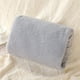thumbnail image 4 of Hand Warmer Hand Warmer Bag Solid Color USB Heating Style Removable And Washable Plush, 4 of 6