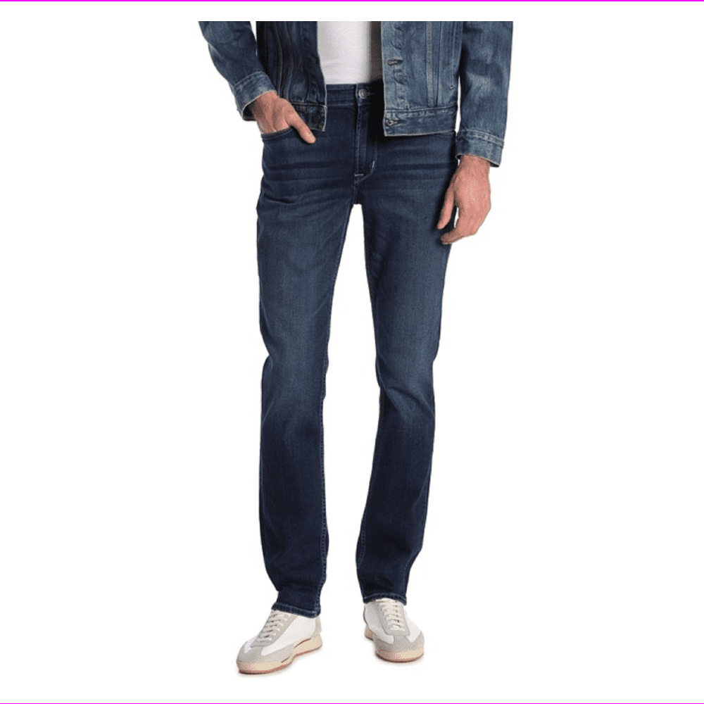 buy hudson jeans