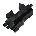 thumbnail image 4 of Interruptor de elevalunas eléctrico 25401-8b800 para 200sx 1997-1999 Frontier 1998-2004, 4 of 5