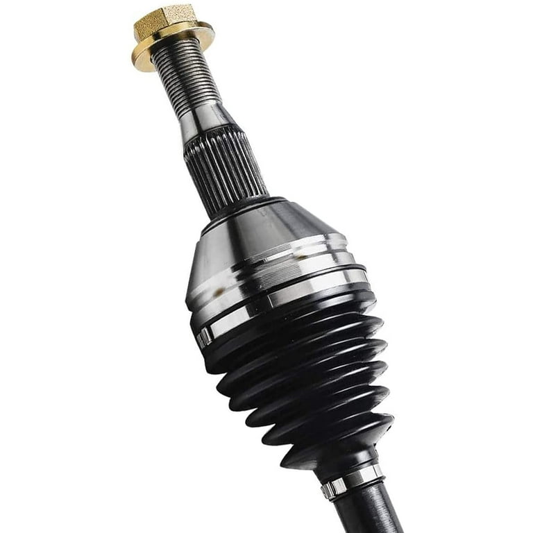 BMW Series (F32) Wikipedia, 54 OFF