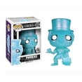 thumbnail image 4 of Figuras de acción de vinilo Funko Pop Disney Haunted Mansion Ezra #163 Phineas #162 Gus #164, juguetes, regalos para niños, 4 of 5