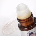thumbnail image 7 of Vitamin C Serum Roll On for Face with Hyaluronic Acid, Vitamin E & Niacinamide – Brightening Anti Aging Facial Serum for Dark Spots, Fine Lines & Wrinkles, Hydrating, Even Tone, All Skin Types – 30ml, 7 of 7