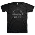 thumbnail image 1 of Diamond Head Logo T-Shirt Adulte, 1 of 2