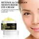 thumbnail image 4 of Crema para Ojos onlyliua con Retinol y Ácido Hialurónico Hidratante Reafirmante y Tensora, 4 of 7
