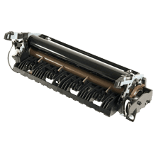 brother printer fuser unit