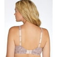 thumbnail image 2 of Bali Womens Passion for Comfort Minimizer Bra Style-3385, 2 of 3