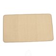 thumbnail image 1 of Healthy Sisal Large Cat Scratcher Mat, Wearproof Design for Furniture Protection, 1 of 7