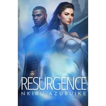 Resurgence, (Paperback)