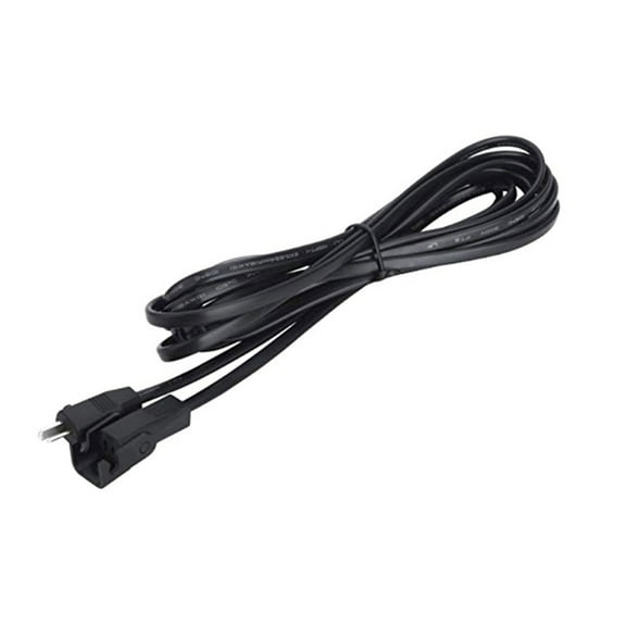 Extension Cord for Power Reclining Sofa Recliner Sectional Couches Lift Chair Replacement Male to Female Power Cable