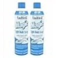 thumbnail image 2 of MAGIC Sizing Light Body Starch – No Flaking or Clogging! Light Ironing Starch – 20oz Iron wrinkles from Clothes (Pack of 2) – Fresh Linen Scent Finishing Spray, 2 of 5