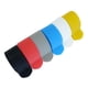 thumbnail image 4 of Funda protectora Finger Dial Funda de silicona para M365 1s PRO Scooter (Amarillo) Likrtyny  paseo en bicicleta, 4 of 9