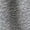 Gray, variant on Baby Boy' Pants Knitted Leggings Joggers Infant Harem Pants For Toddler Drawstring Pants Wide Leg Sweatpants Sizes 12-18 Months(Purple)