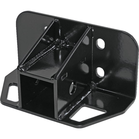 KFI Products (100720 Receiver Hitch