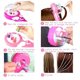 thumbnail image 4 of 1 Pack Hair Braiding Machine, Electric Hair Braiding Machine, 4 of 5