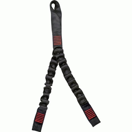 Explorer Static Lanyard-Size:72 cm