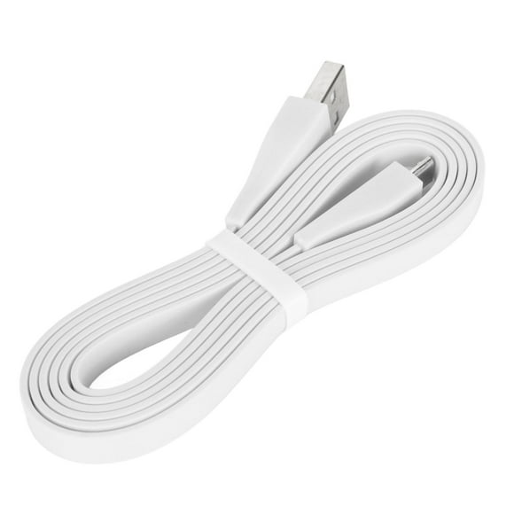 USB Charging Cable Compatible with UE Wonderboom, Boom, Megaboom, Mega Boom 3.9ft, USB A to Micro USB, for Speaker Charging