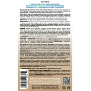 Berryman B-12 Chemtool Fuel System Cleaner for Gasoline, Hybrid, and GDI Engines, 15 Oz