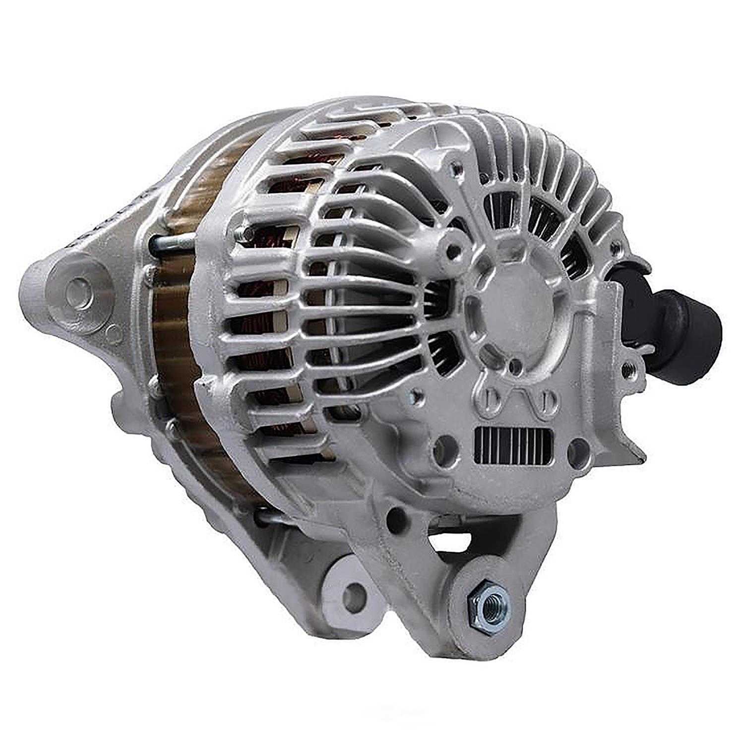 FVP Professional 11537 Alternator Standard