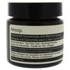 Aesop Chamomile Concentrate Anti-Blemish Masque, 2.43 Ounce.