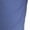 Navy, variant on Lixiuxyad Cotton Linen Pants for Women,Drawstring Casual High Waisted Pull On Straight Leg Trousers with Pockets Beige