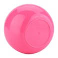 thumbnail image 1 of Tissue Box, Profect Gift Widely  High Security Energy Saving  for Outdoor, 1 of 7