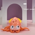 thumbnail image 1 of Beach Toys Pool Toys Wind-up Bath Toys Bath Toy Crawling Floating Toy, 1 of 3