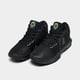 thumbnail image 2 of Size 13 - Nike LeBron Witness 8 Black Volt, 2 of 6