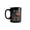 A, variant on USA 250th Anniversary Coffee Mug 4th of July Patriotic Ceramic Cup Independence Day Keepsake Mugs Gift for Mother Father Friends Lover