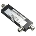 thumbnail image 4 of New Ntype Rf Coaxial Directional Coupler 800 2500Mhz 200W For Signal Monitoring, 4 of 8