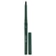 thumbnail image 2 of Delineador de ojos en gel resistente al agua Stay All Day Smudge and Set - Cypress de Stila para mujeres - Delineador de ojos de 0,012 oz, 2 of 6