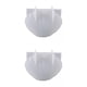 thumbnail image 1 of molde para velas,Moldes para velas de conchas marinas Moldes de silicona,Moldes para velas de conchas de cera derretida para velas,Moldes de fundición de resina Moldes de Zulema molde para hacer velas, 1 of 8