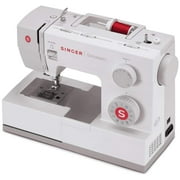 Singer® Scholastic 5523 Heavy Duty Sewing Machine