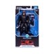 thumbnail image 1 of Figura de Colección McFarlane Toys  DC Multiverse The Batman Sin Mascara Unmasked, 1 of 9