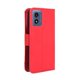 thumbnail image 5 of Funda Tipo Billetera GANGXUN para Motorola MOTO G Play 4G 2024 – Tapa Flip con Tarjetero, 5 of 5