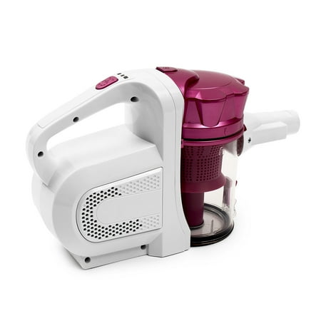 carpet sweeper shampooer lightweight