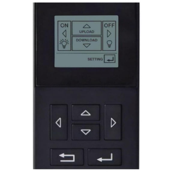 Eiko 10226 - SEN-3-RC Day Night Sensors