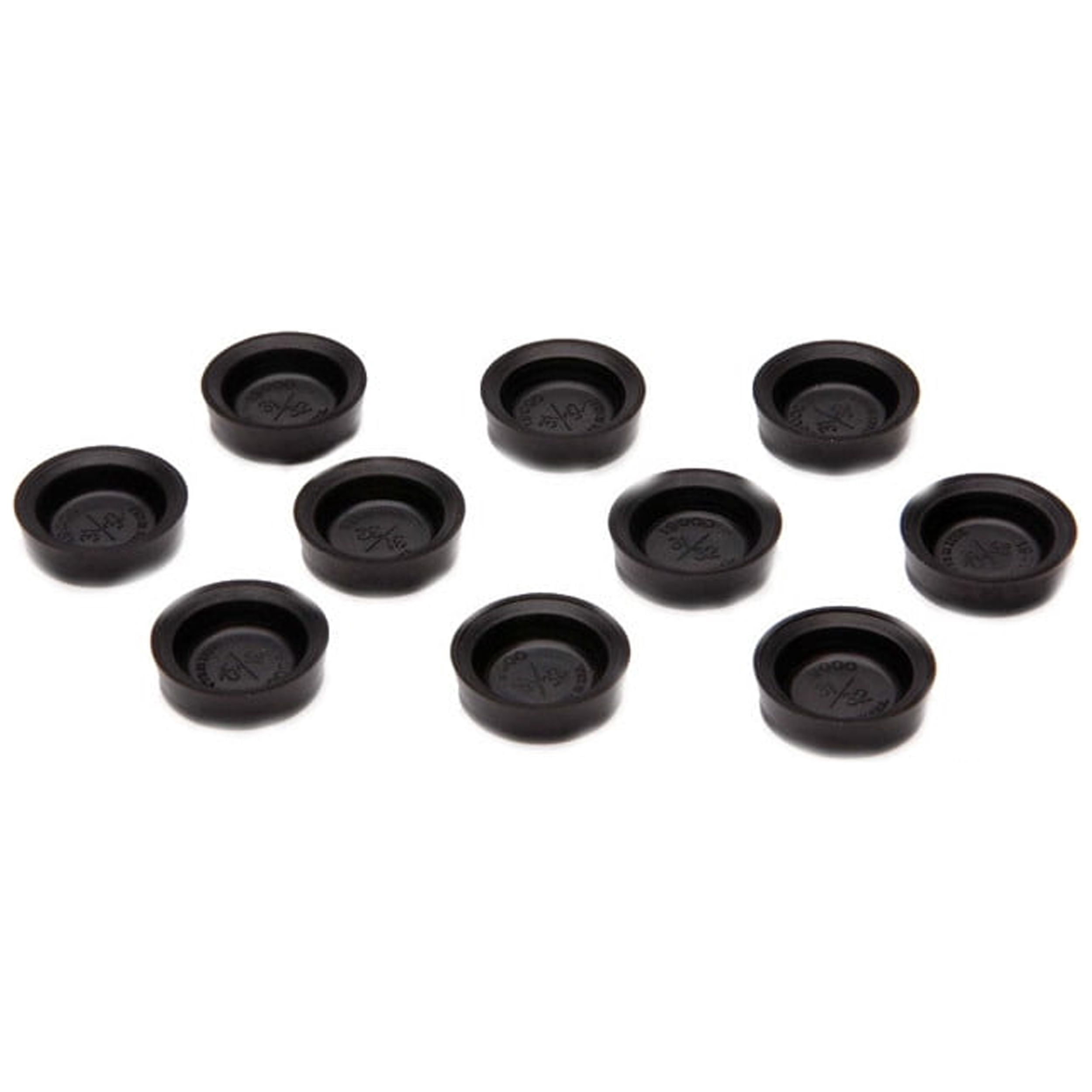 R-Line Wheel Cylinder Cup