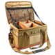 thumbnail image 1 of Bolsa de almacenamiento de herramientas Wdftyju multifuncional 30L para acampar al aire libre, 1 of 9