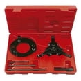 thumbnail image 1 of Extractor de polea Urrea para Damper 4050, 1 of 2