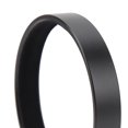 thumbnail interactive-video image 1 of IShoot Lens Collar Tripod Mount Ring For Sigma 100-400mm F/5-6.3 DG OS HSM Contemporary 1 of 5