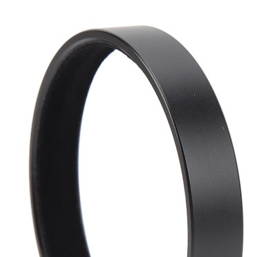 IShoot Lens Collar Tripod Mount Ring For Sigma 100-400mm F/5-6.3 DG OS HSM Contemporary