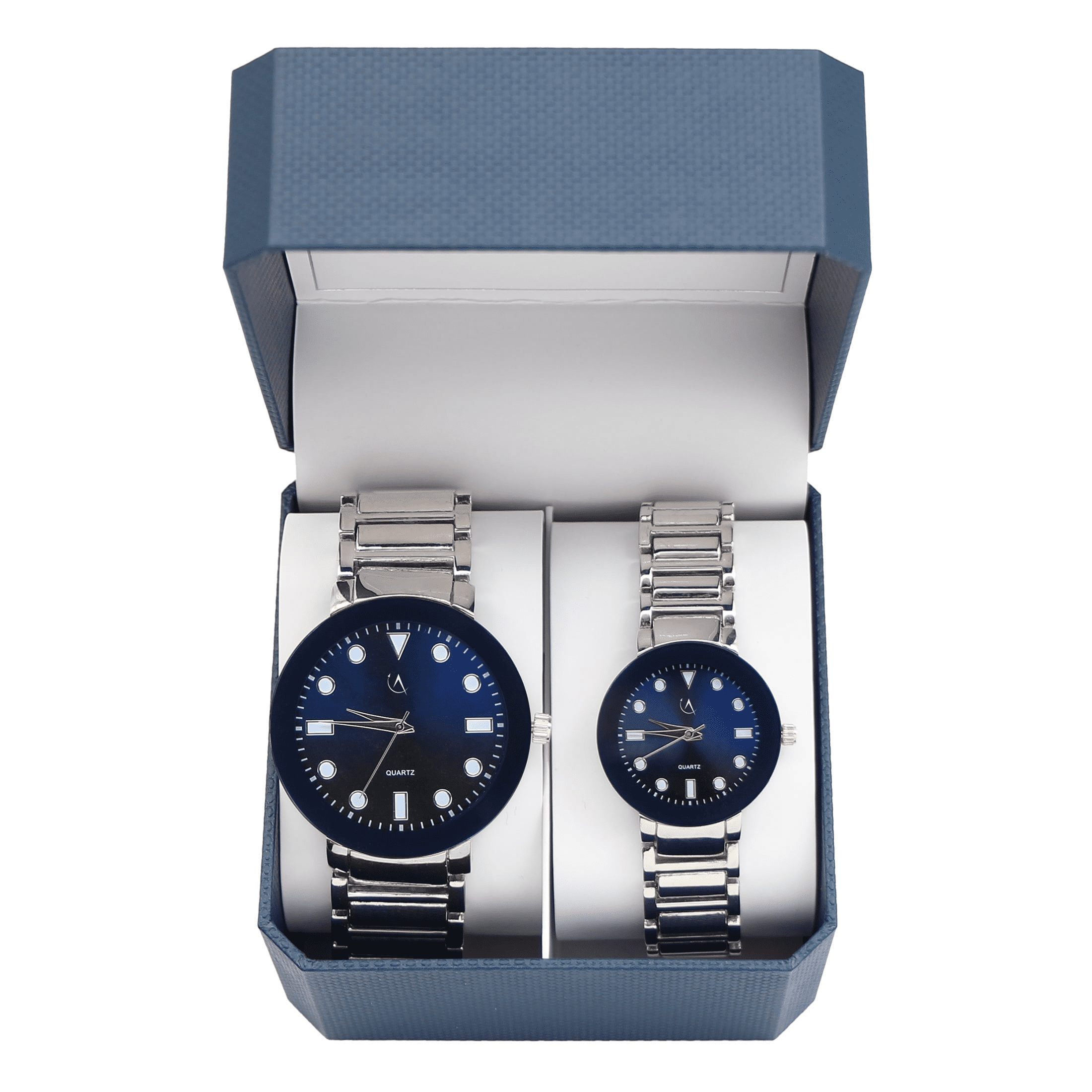 Amazon.com: JOOEASI Men Watch Waterproof Wrist Watch