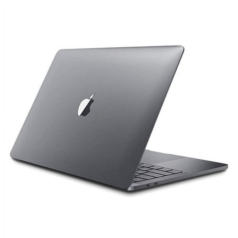 Restored 2019 Apple MacBook Pro 16