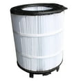 thumbnail image 7 of Sta-Rite 250220201S Large Outer Pool Filter + 250210200S System 3 Inner Filter, 7 of 7
