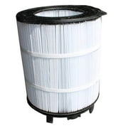 Sta-Rite 250220201S Large Outer Pool Filter + 250210200S System 3 Inner Filter
