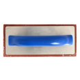 thumbnail image 2 of Marshalltown Rubber Float, 2 of 2